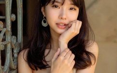 国产在线无码不卡影视影院